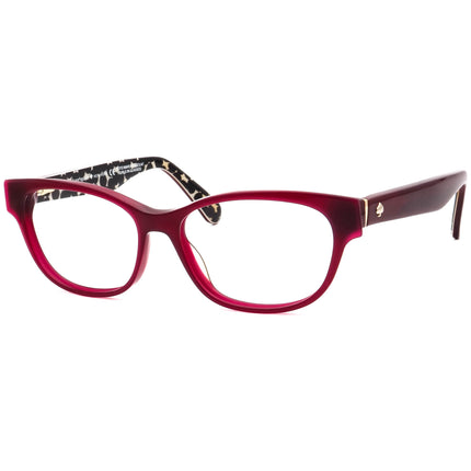 Kate Spade Josee 0S4P  52□15 135