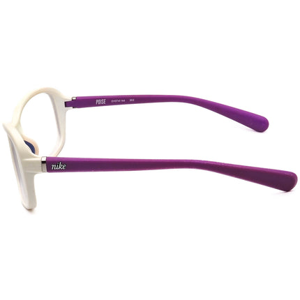 Nike Poise EV0741 302  57□16 135