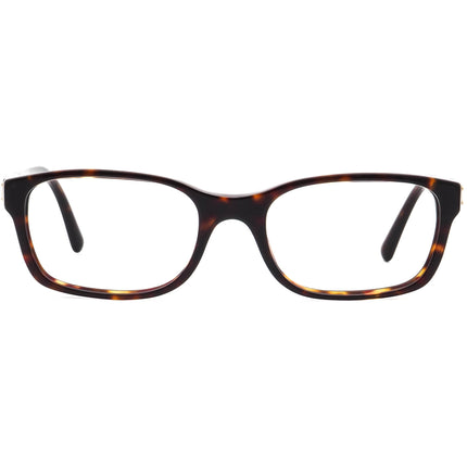 Dolce & Gabbana DG 3170 502  51□18 135