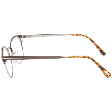 Tom Ford TF 5382 009   50□19 145