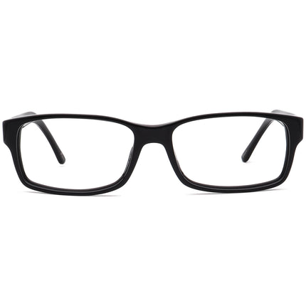 Ralph Lauren Polo 2046 5001   56□16 140