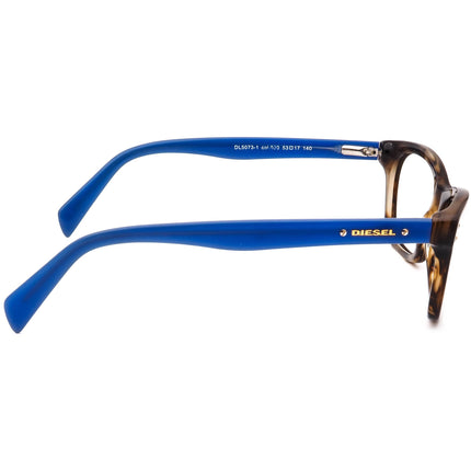 Diesel DL5073-1 col.050  53□17 140