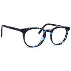 Warby Parker Sadie M 174  49□20 140