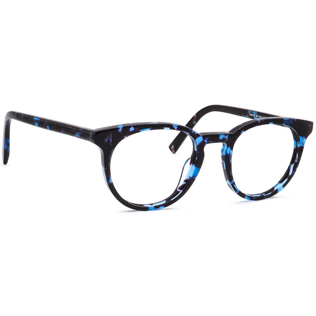 Warby Parker Sadie M 174  49□20 140