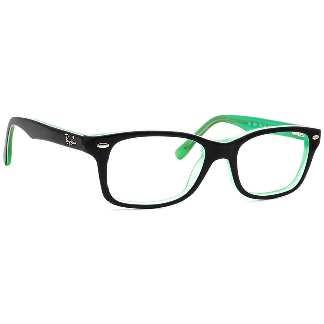 Ray-Ban RB 1531 3764  48□16 130