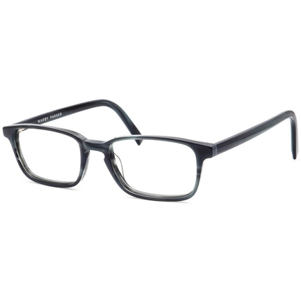 Warby Parker Hardy M 175  51□18 145