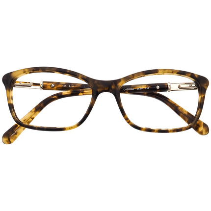 Kate Spade CATRINA 0ESP  51□15 135