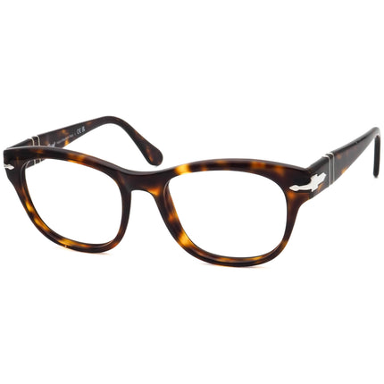 Persol 3270-V 24  52□19 150