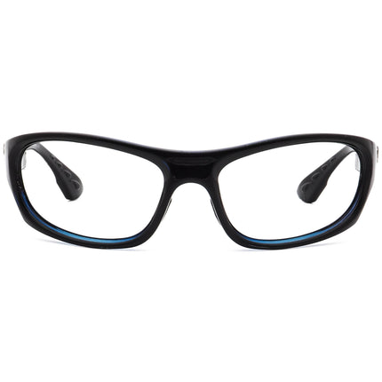 Costa Del Mar Mauritius Maya MY 11  61□18 125