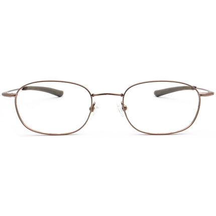 Nike 4141 220   52□20 145