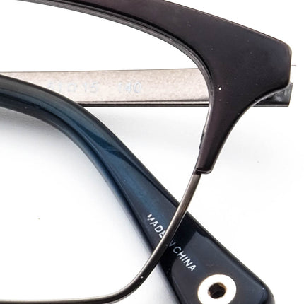 Coach HC5041 (Terri) 9142   51□15 140