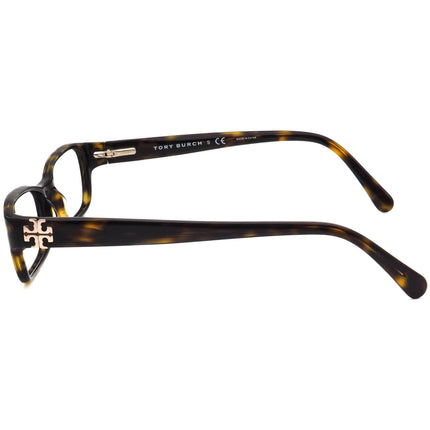 Tory Burch TY 2003 510  51□18 135