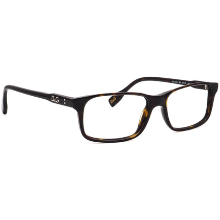 Dolce & Gabbana DD 1244 502  53□16 140