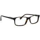 Dolce & Gabbana DD 1244 502  53□16 140