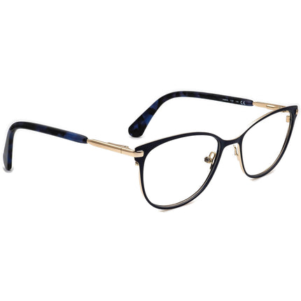 Kate Spade Jabira PJP Eyeglasses 53□17 140