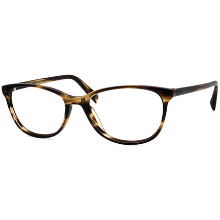 Warby Parker Daisy 234  54□17 142