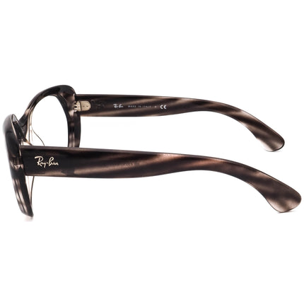 Ray-Ban RB 4325 6430/19  59□18 135