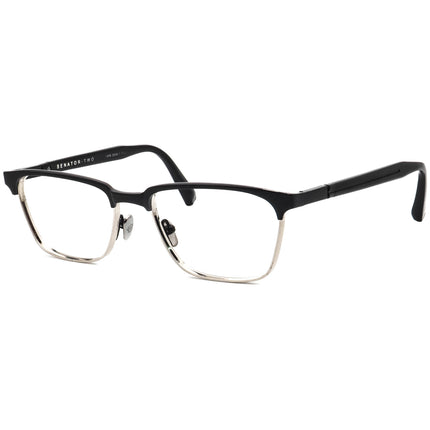 Dita Senator Two DRX-2046-E  55□18 145