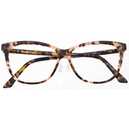 Christian Dior Montaigne n°40 0T4  53□13 145