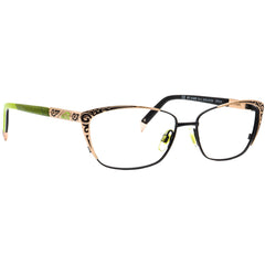 Collection image for: Coco Song