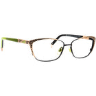 Coco Song My Same  53□14 135