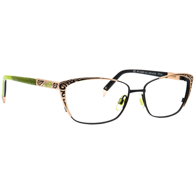 Coco Song My Same  53□14 135