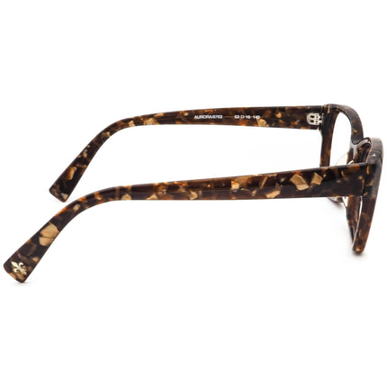 Seraphin Aurora/8763   53□16 140