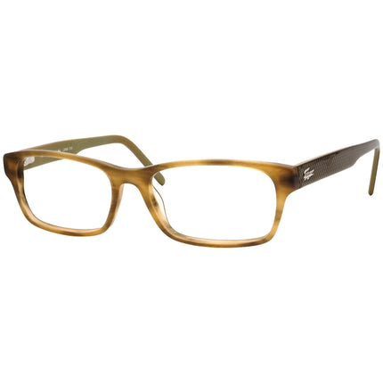 Lacoste L2688 318  54□17 145