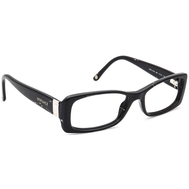 Versace MOD. 3138 883   51□16 135