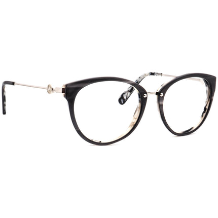 Michael Kors MK 6040 (Abela III) 321111   55□19 140