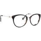 Michael Kors MK 6040 (Abela III) 321111   55□19 140