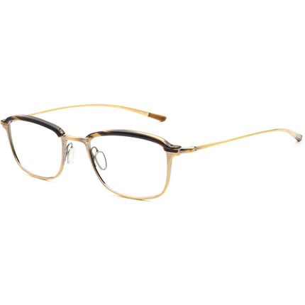 Oliver Peoples OV1107T 5124 AG/COCO Toulch  49□19 145