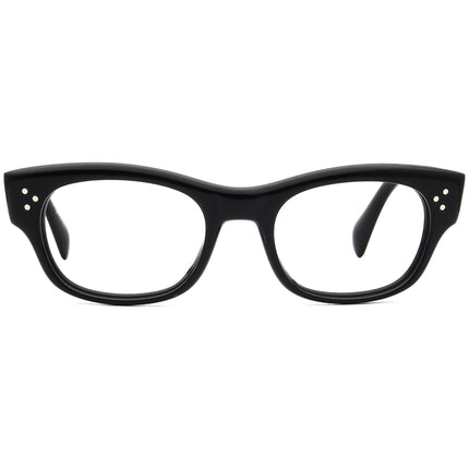 Oliver Peoples Bradford OV 5229 1005  52□20 145