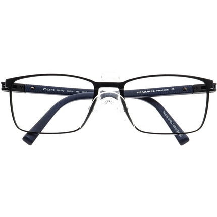 Morel 10016O NB10 Eyeglasses 56□18 140