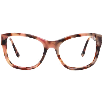 Coach HC 8243 (L1045) 552875   55□19 140