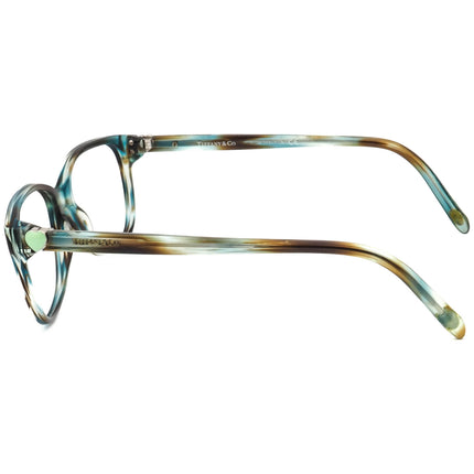 Tiffany & Co. TF 2097 8124   52□16 135