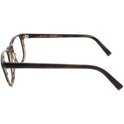 Warby Parker Bensen 150  52□19 145