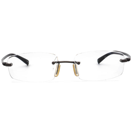 Paul Smith PS-177 A   50□16 140