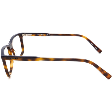 Lacoste L2860 214  55□15 145