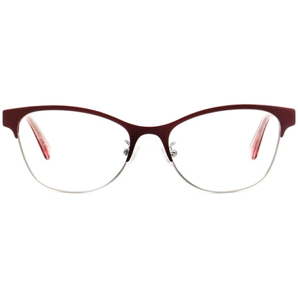 Coach HC 5111 9348  53□17 140