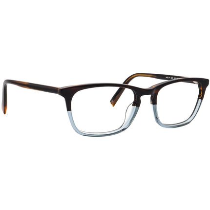 Warby Parker Welty 325  52□18 145