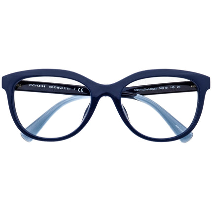 Coach HC 8285U (L1137) 502879   56□19 145