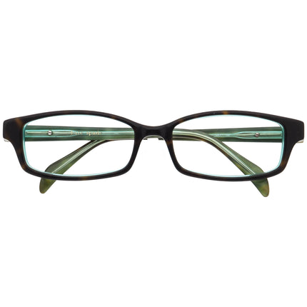 Kate Spade Elisabeth 0JEY  51□16 130