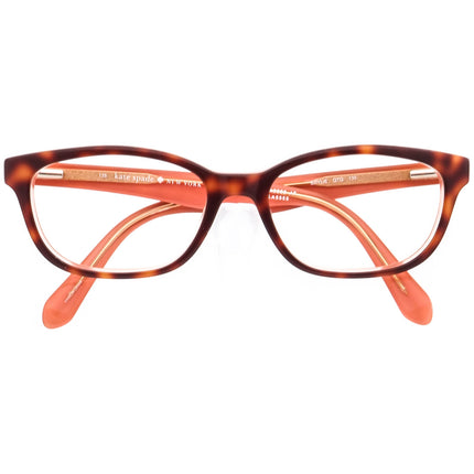 Kate Spade Brylie QTQ   50□16 135