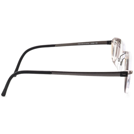 Silhouette 5446 60 6061 5452   53□19 145