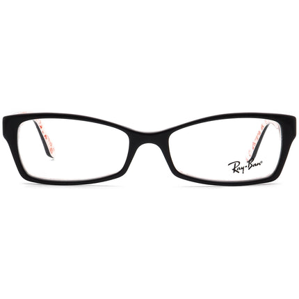 Ray-Ban RB 5234 5014  51□16 140
