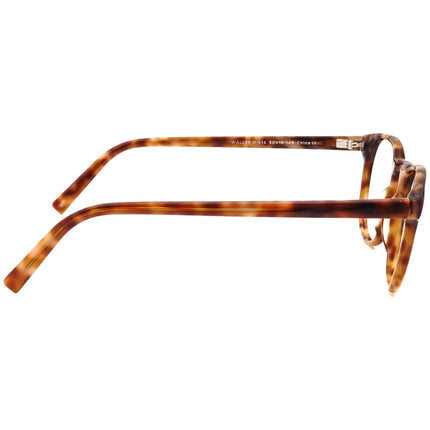 Warby Parker Waller M 414  50□18 145