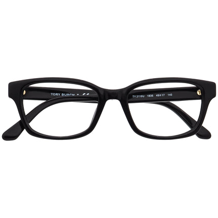 Tory Burch TY 2116U 1835  49□17 140