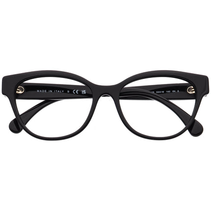 Chanel 3440-S-A c.622/SB  53□16 140