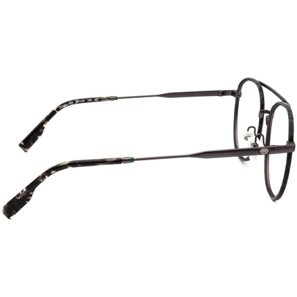 Lacoste L258S 033  53□20 140